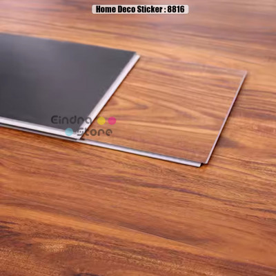 Home Deco Sticker : 8816